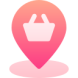 shopping-store shopping-store