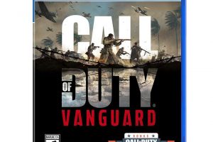 Call-of-Duty-Vanguard---PlayStation-4